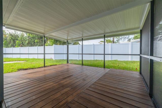 2065 ENVOY COURT, Clearwater, FL 33764