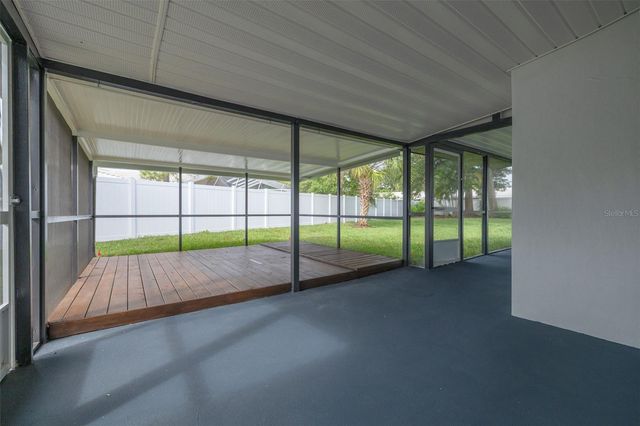 2065 ENVOY COURT, Clearwater, FL 33764