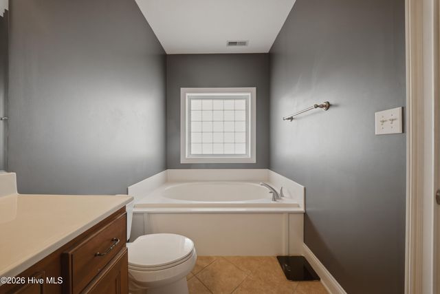 416 Captains Cove Unit C, Edenton, NC 27932