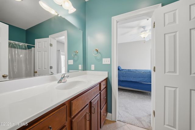 416 Captains Cove Unit C, Edenton, NC 27932