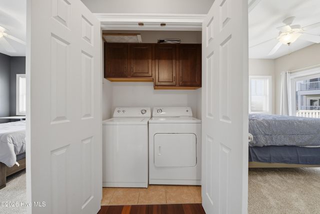 416 Captains Cove Unit C, Edenton, NC 27932