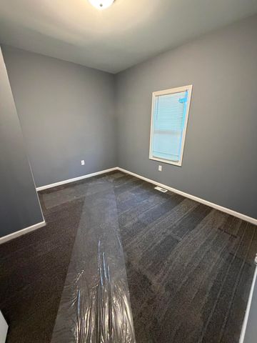 132 W 43rd Avenue, Gary, IN 46408