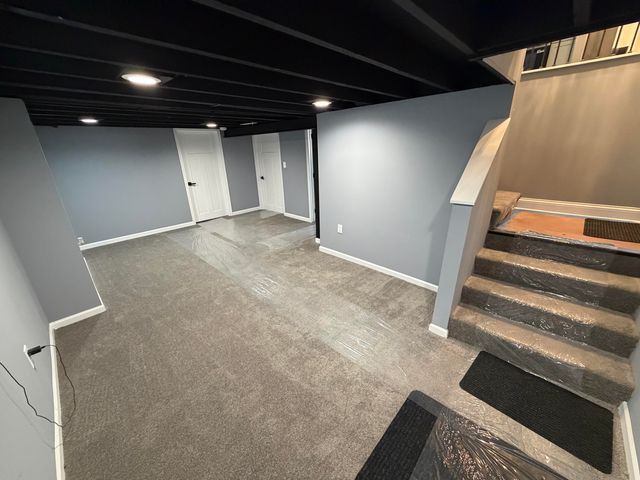 132 W 43rd Avenue, Gary, IN 46408