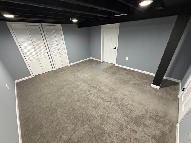 132 W 43rd Avenue, Gary, IN 46408