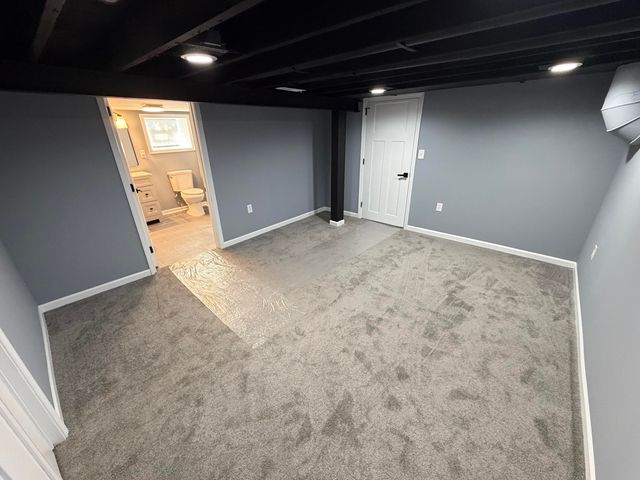 132 W 43rd Avenue, Gary, IN 46408