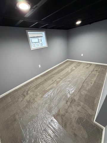 132 W 43rd Avenue, Gary, IN 46408