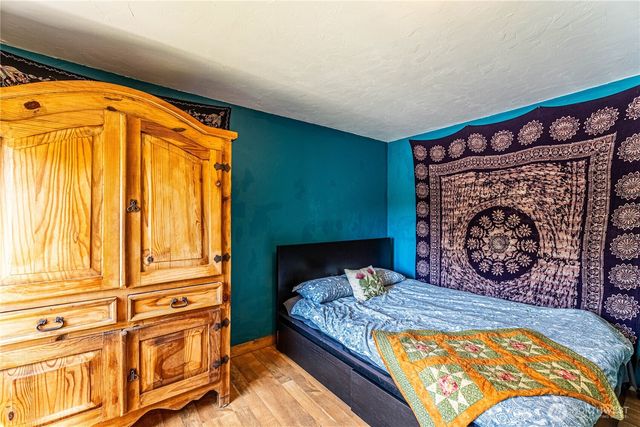 8102 Silva Avenue SE, Snoqualmie, WA 98065