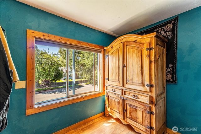 8102 Silva Avenue SE, Snoqualmie, WA 98065