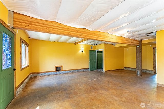 8102 Silva Avenue SE, Snoqualmie, WA 98065