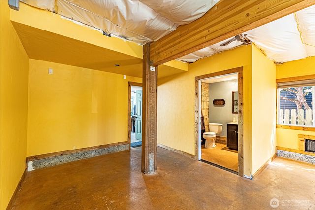 8102 Silva Avenue SE, Snoqualmie, WA 98065