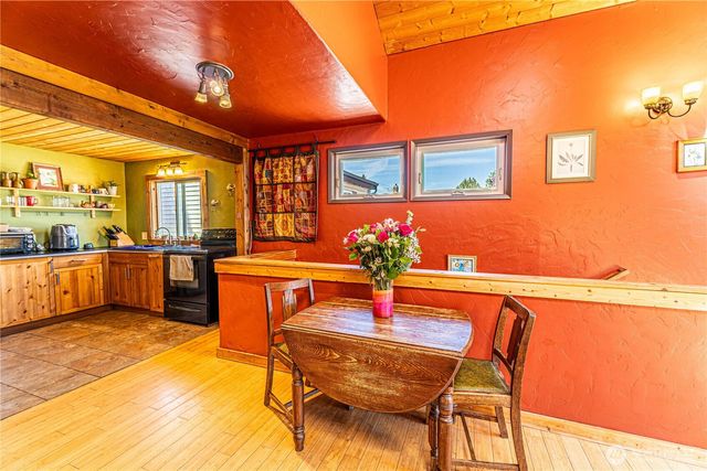 8102 Silva Avenue SE, Snoqualmie, WA 98065