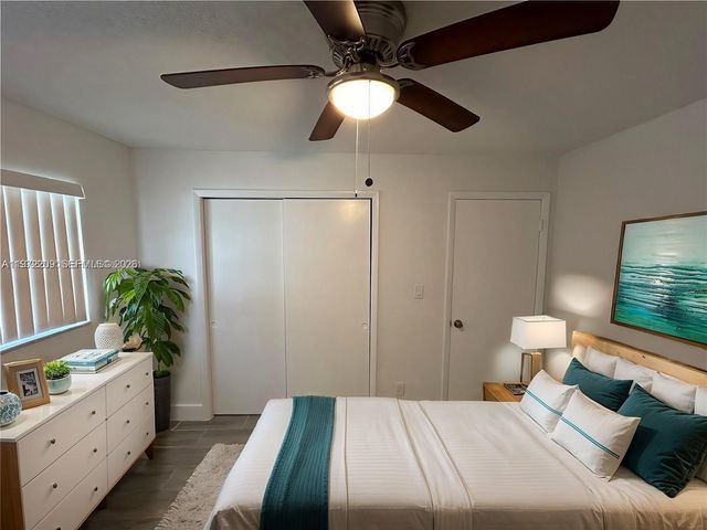 17 NE 2nd Ave 108, Dania Beach, FL 33004