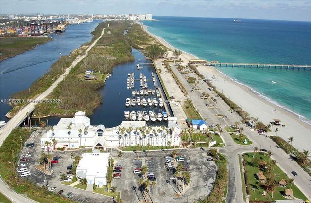 17 NE 2nd Ave 108, Dania Beach, FL 33004