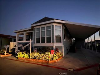 16444 Bolsa Chica Street 137, Huntington Beach, CA 92649