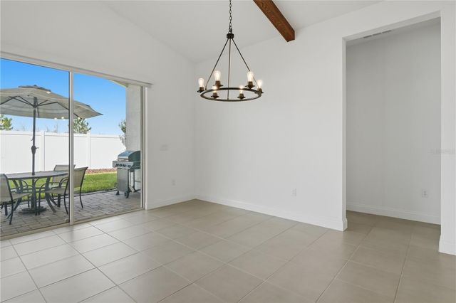 13184 DENDY WAY, Winter Garden, FL 34787