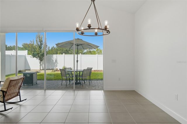 13184 DENDY WAY, Winter Garden, FL 34787