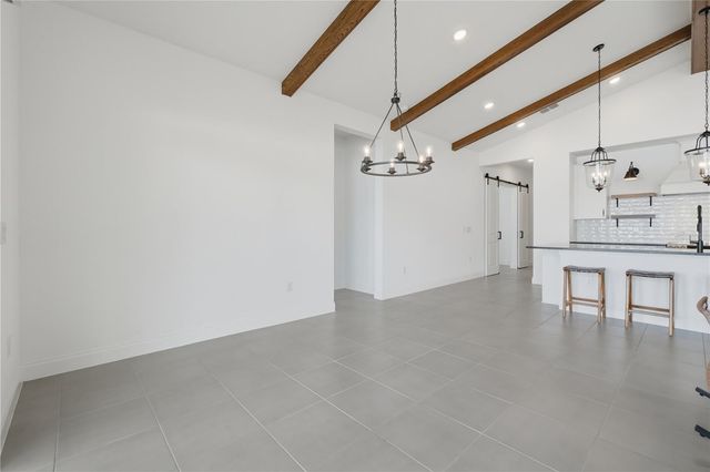 13184 DENDY WAY, Winter Garden, FL 34787