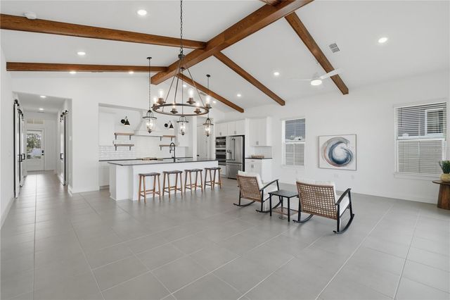13184 DENDY WAY, Winter Garden, FL 34787