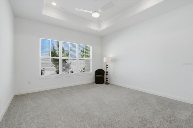 13184 DENDY WAY, Winter Garden, FL 34787