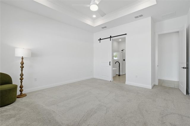 13184 DENDY WAY, Winter Garden, FL 34787