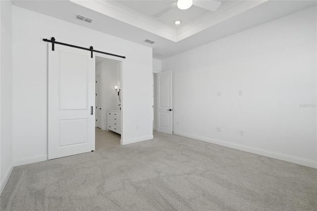 13184 DENDY WAY, Winter Garden, FL 34787