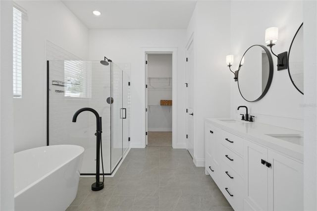 13184 DENDY WAY, Winter Garden, FL 34787