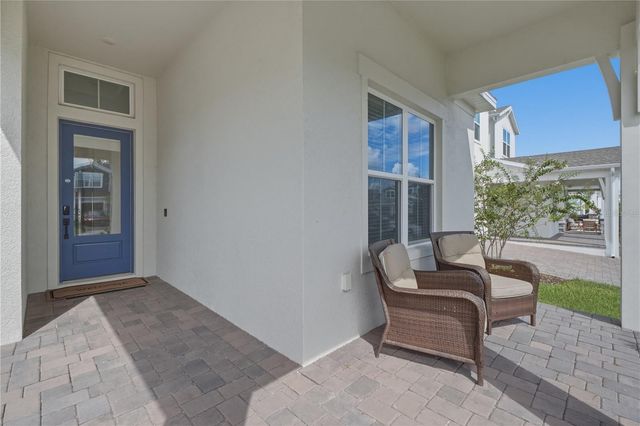 13184 DENDY WAY, Winter Garden, FL 34787