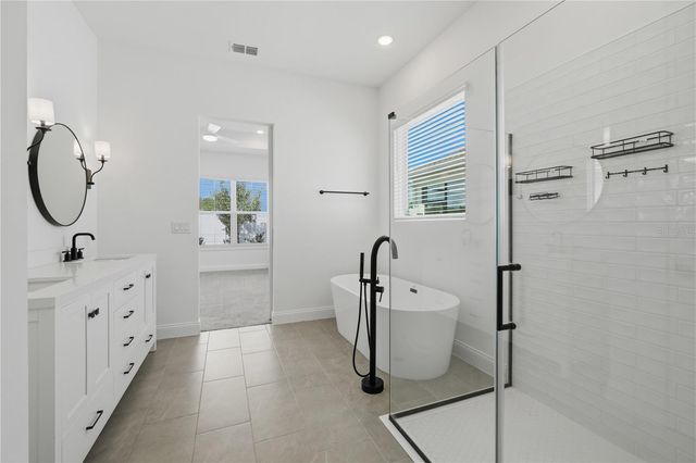 13184 DENDY WAY, Winter Garden, FL 34787