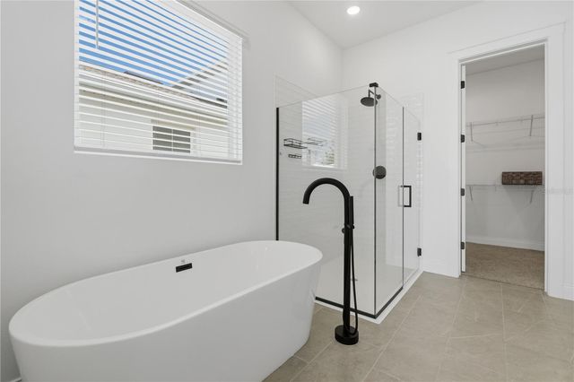 13184 DENDY WAY, Winter Garden, FL 34787