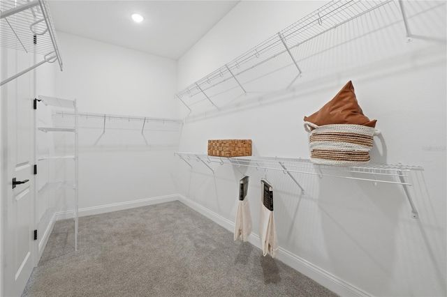13184 DENDY WAY, Winter Garden, FL 34787