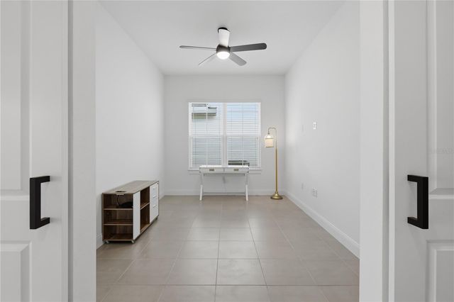 13184 DENDY WAY, Winter Garden, FL 34787