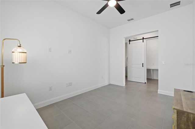 13184 DENDY WAY, Winter Garden, FL 34787