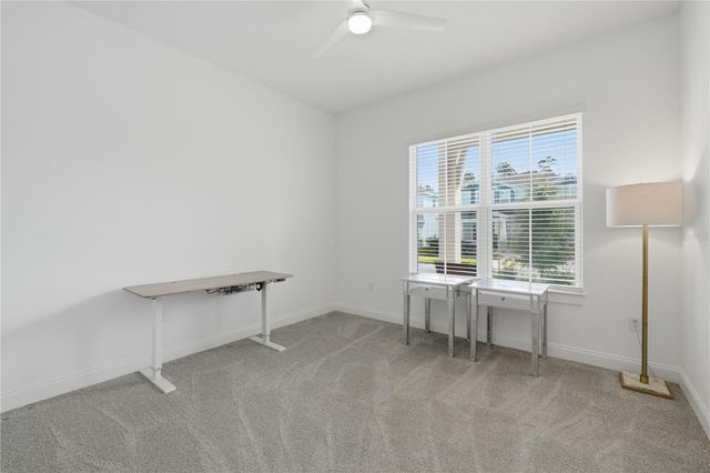 13184 DENDY WAY, Winter Garden, FL 34787