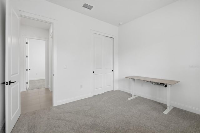 13184 DENDY WAY, Winter Garden, FL 34787