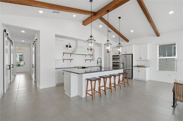 13184 DENDY WAY, Winter Garden, FL 34787