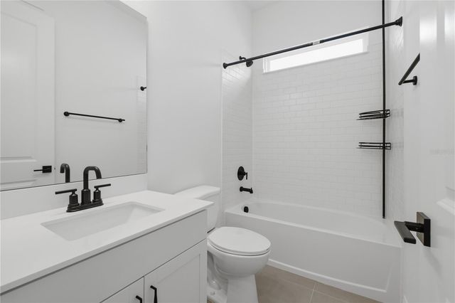 13184 DENDY WAY, Winter Garden, FL 34787