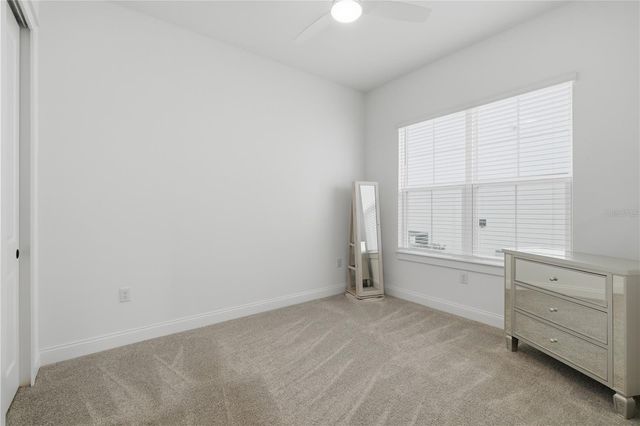 13184 DENDY WAY, Winter Garden, FL 34787