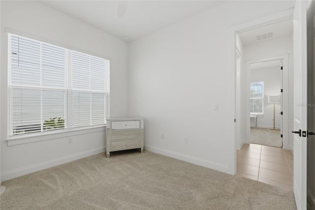 13184 DENDY WAY, Winter Garden, FL 34787
