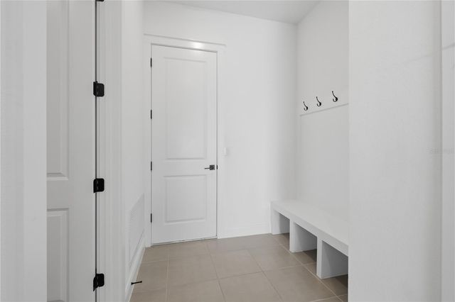 13184 DENDY WAY, Winter Garden, FL 34787