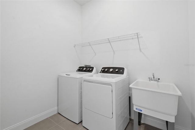 13184 DENDY WAY, Winter Garden, FL 34787