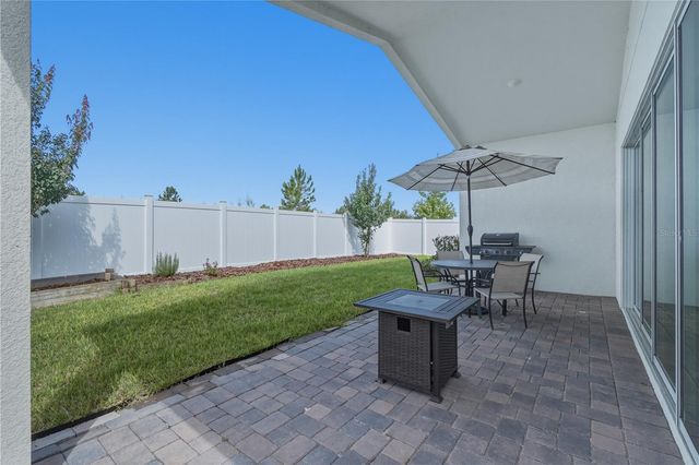 13184 DENDY WAY, Winter Garden, FL 34787
