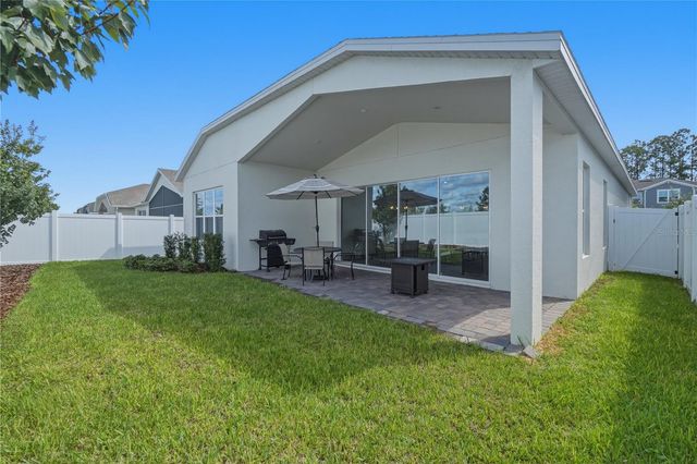13184 DENDY WAY, Winter Garden, FL 34787
