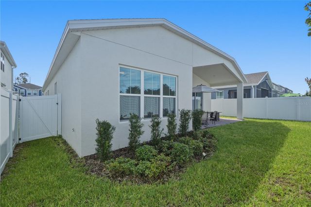 13184 DENDY WAY, Winter Garden, FL 34787