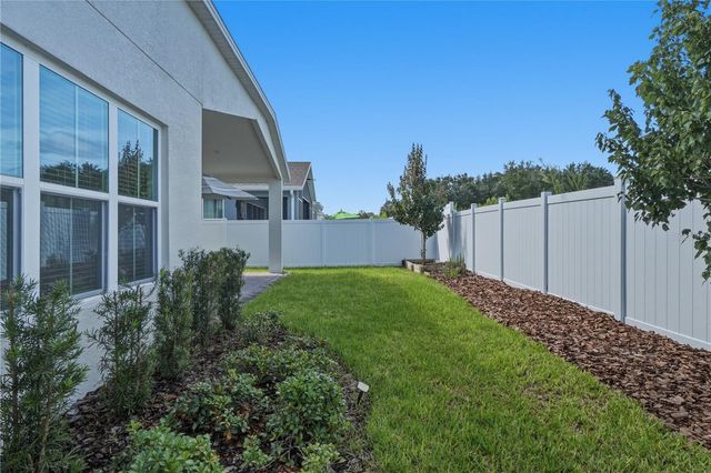 13184 DENDY WAY, Winter Garden, FL 34787