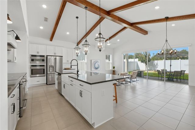 13184 DENDY WAY, Winter Garden, FL 34787