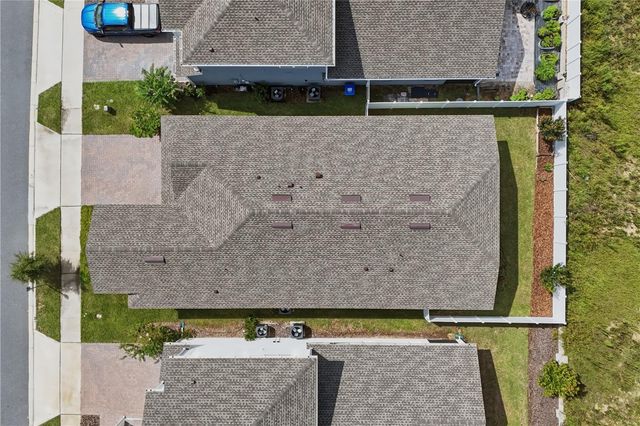 13184 DENDY WAY, Winter Garden, FL 34787