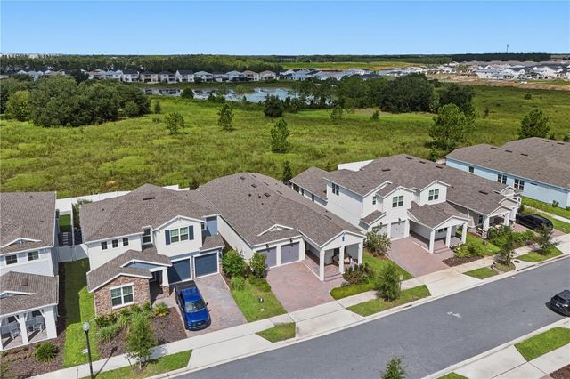 13184 DENDY WAY, Winter Garden, FL 34787