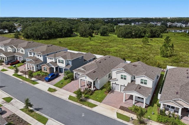 13184 DENDY WAY, Winter Garden, FL 34787