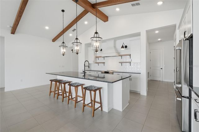 13184 DENDY WAY, Winter Garden, FL 34787