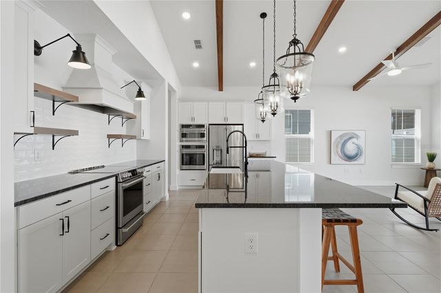13184 DENDY WAY, Winter Garden, FL 34787
